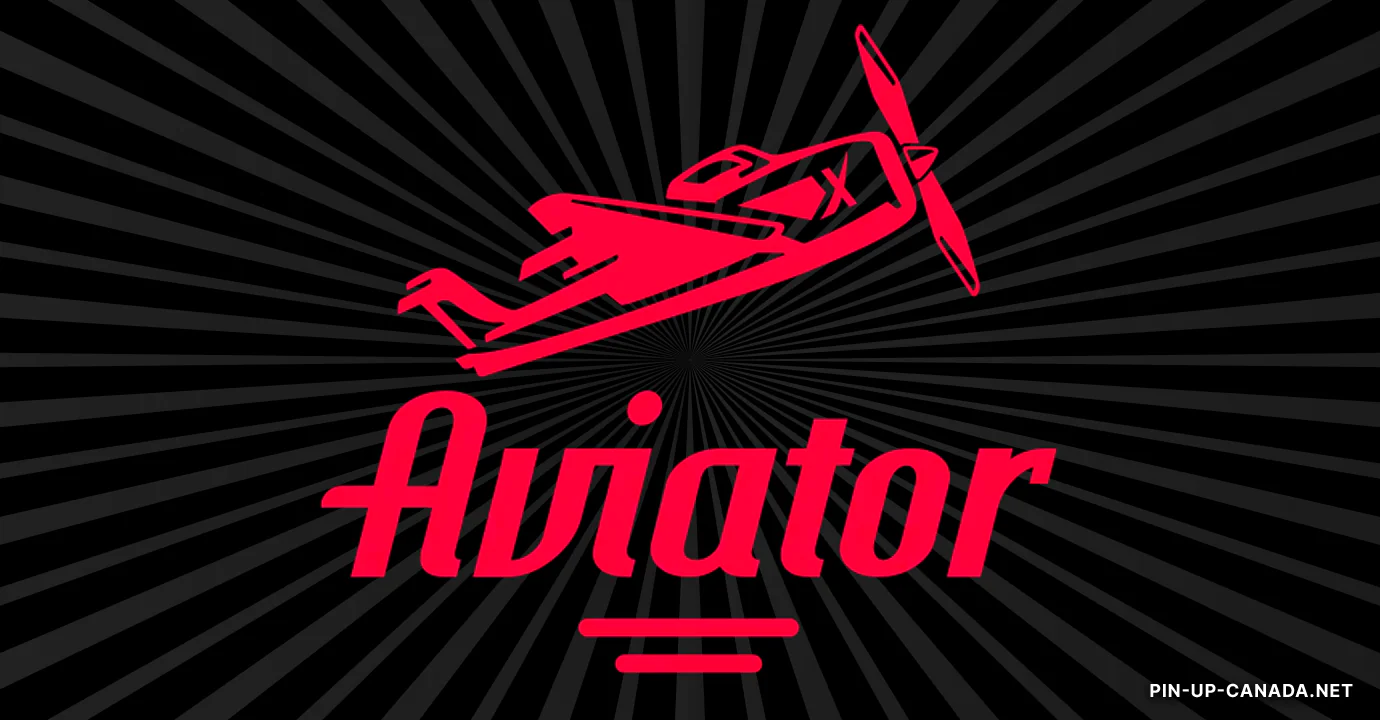 Aviator Demo Mode - Pin Up Canada