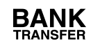 Bank Transfer