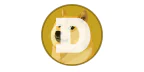 Dogecoin