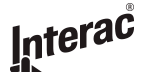 Interac