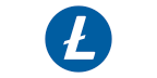 Litecoin