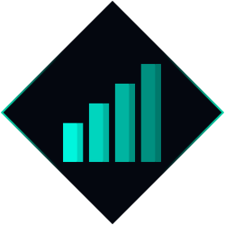 Pin Up Aviator Players can learn self-statistics and stats of previous rounds