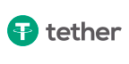 Tether