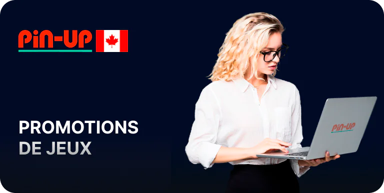 Suivez les réseaux sociaux Pin Up et surveillez le site officiel pour trouver des codes promotionnels
